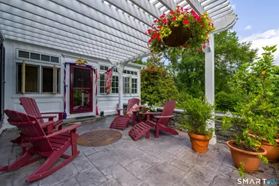17 Quaddick Road, Thompson, CT 06277 - Photo 11