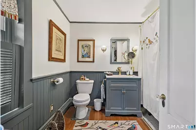 17 Quaddick Road, Thompson, CT 06277 - Photo 29