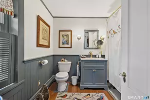 17 Quaddick Rd, Thompson, CT 06277 - Photo 29