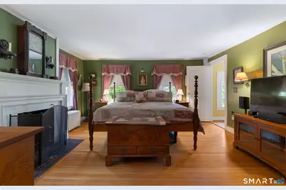 17 Quaddick Road, Thompson, CT 06277 - Photo 25