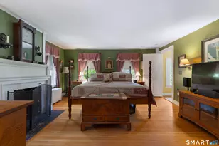 17 Quaddick Rd, Thompson, CT 06277 - Photo 25