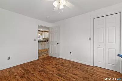 17 Quaddick Road, Thompson, CT 06277 - Photo 39