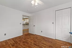 17 Quaddick Rd, Thompson, CT 06277 - Photo 39