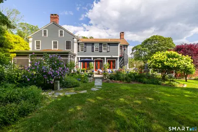 17 Quaddick Road, Thompson, CT 06277 - Photo 9