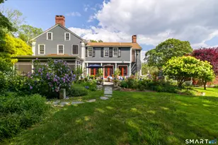 17 Quaddick Rd, Thompson, CT 06277 - Photo 9