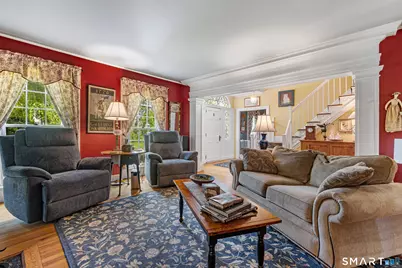 17 Quaddick Road, Thompson, CT 06277 - Photo 17