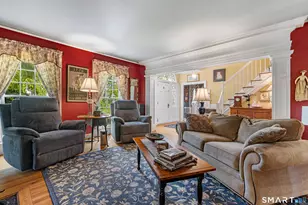17 Quaddick Rd, Thompson, CT 06277 - Photo 17