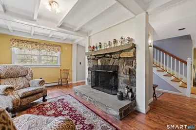 17 Quaddick Road, Thompson, CT 06277 - Photo 35