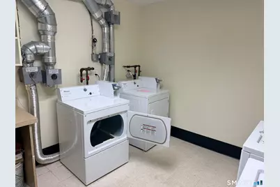 78 Cedar Street #201, Branford, CT 06450 - Photo 5