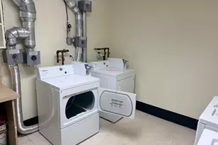 78 Cedar St, Branford, CT 06450 - Photo 5