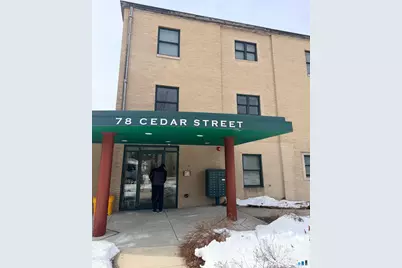 78 Cedar Street #201, Branford, CT 06450 - Photo 1