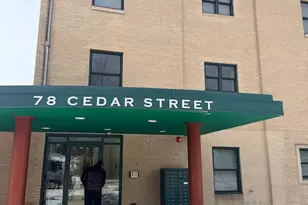 78 Cedar St, Branford, CT 06450 - Photo 1