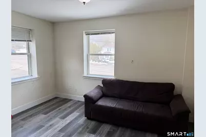 78 Cedar Street #201, Branford, CT 06450 - Photo 3