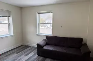 78 Cedar St, Branford, CT 06450 - Photo 3