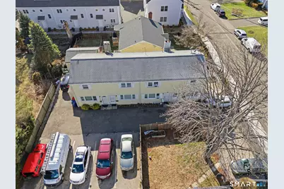 1 Phillips Street #APT 4, Norwalk, CT 06850 - Photo 29