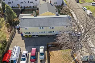 1 Phillips St, Norwalk, CT 06850 - Photo 29