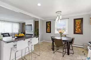 1 Phillips St, Norwalk, CT 06850 - Photo 3