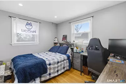 1 Phillips Street #APT 4, Norwalk, CT 06850 - Photo 15