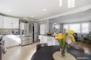 1 Phillips St, Norwalk, CT 06850 - Photo 5