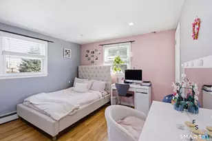 1 Phillips St, Norwalk, CT 06850 - Photo 11