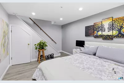 1 Phillips Street #APT 4, Norwalk, CT 06850 - Photo 21