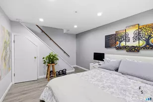 1 Phillips St, Norwalk, CT 06850 - Photo 21