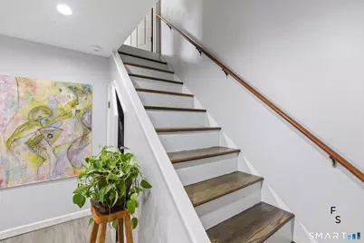 1 Phillips Street #APT 4, Norwalk, CT 06850 - Photo 19