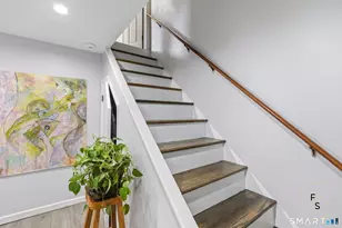 1 Phillips St, Norwalk, CT 06850 - Photo 19