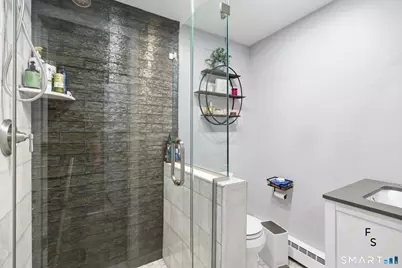 1 Phillips Street #APT 4, Norwalk, CT 06850 - Photo 23