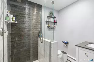 1 Phillips St, Norwalk, CT 06850 - Photo 23