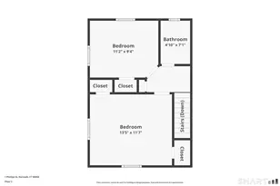 1 Phillips St, Norwalk, CT 06850 - Photo 35