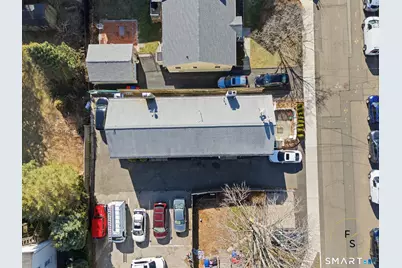 1 Phillips Street #APT 4, Norwalk, CT 06850 - Photo 31