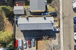 1 Phillips St, Norwalk, CT 06850 - Photo 31