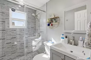 1 Phillips St, Norwalk, CT 06850 - Photo 17