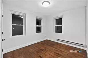 66 Norton St, New Haven, CT 06511 - Photo 5