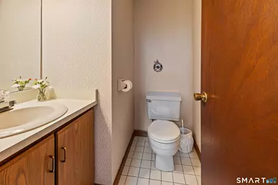 18 Tabshey Court #18, Wethersfield, CT 06109 - Photo 27