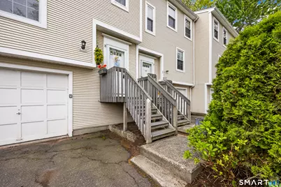 18 Tabshey Court #18, Wethersfield, CT 06109 - Photo 3