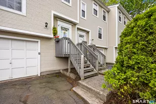 18 Tabshey Ct, Wethersfield, CT 06109 - Photo 3