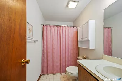 18 Tabshey Court #18, Wethersfield, CT 06109 - Photo 23