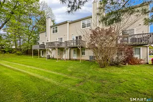 18 Tabshey Ct, Wethersfield, CT 06109 - Photo 29