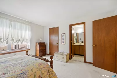 18 Tabshey Court #18, Wethersfield, CT 06109 - Photo 17
