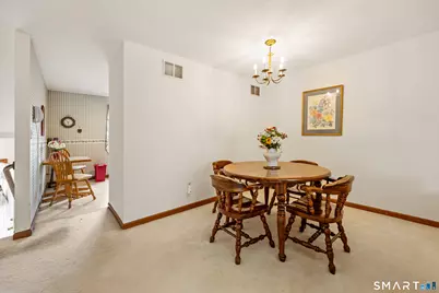 18 Tabshey Court #18, Wethersfield, CT 06109 - Photo 9