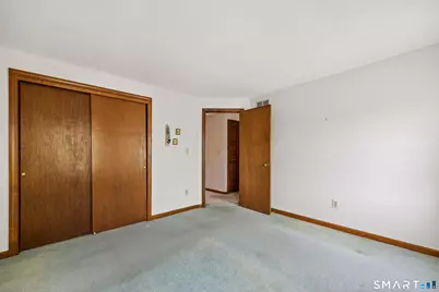 18 Tabshey Court #18, Wethersfield, CT 06109 - Photo 21