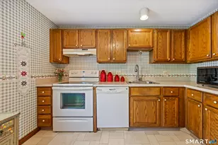 18 Tabshey Ct, Wethersfield, CT 06109 - Photo 13