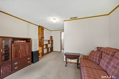 18 Tabshey Court #18, Wethersfield, CT 06109 - Photo 25