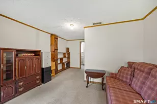 18 Tabshey Ct, Wethersfield, CT 06109 - Photo 25