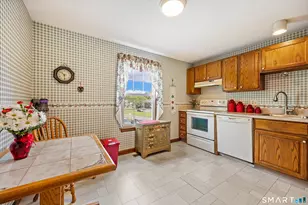 18 Tabshey Ct, Wethersfield, CT 06109 - Photo 11