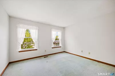 18 Tabshey Court #18, Wethersfield, CT 06109 - Photo 19