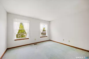 18 Tabshey Ct, Wethersfield, CT 06109 - Photo 19