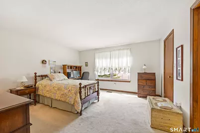 18 Tabshey Court #18, Wethersfield, CT 06109 - Photo 15